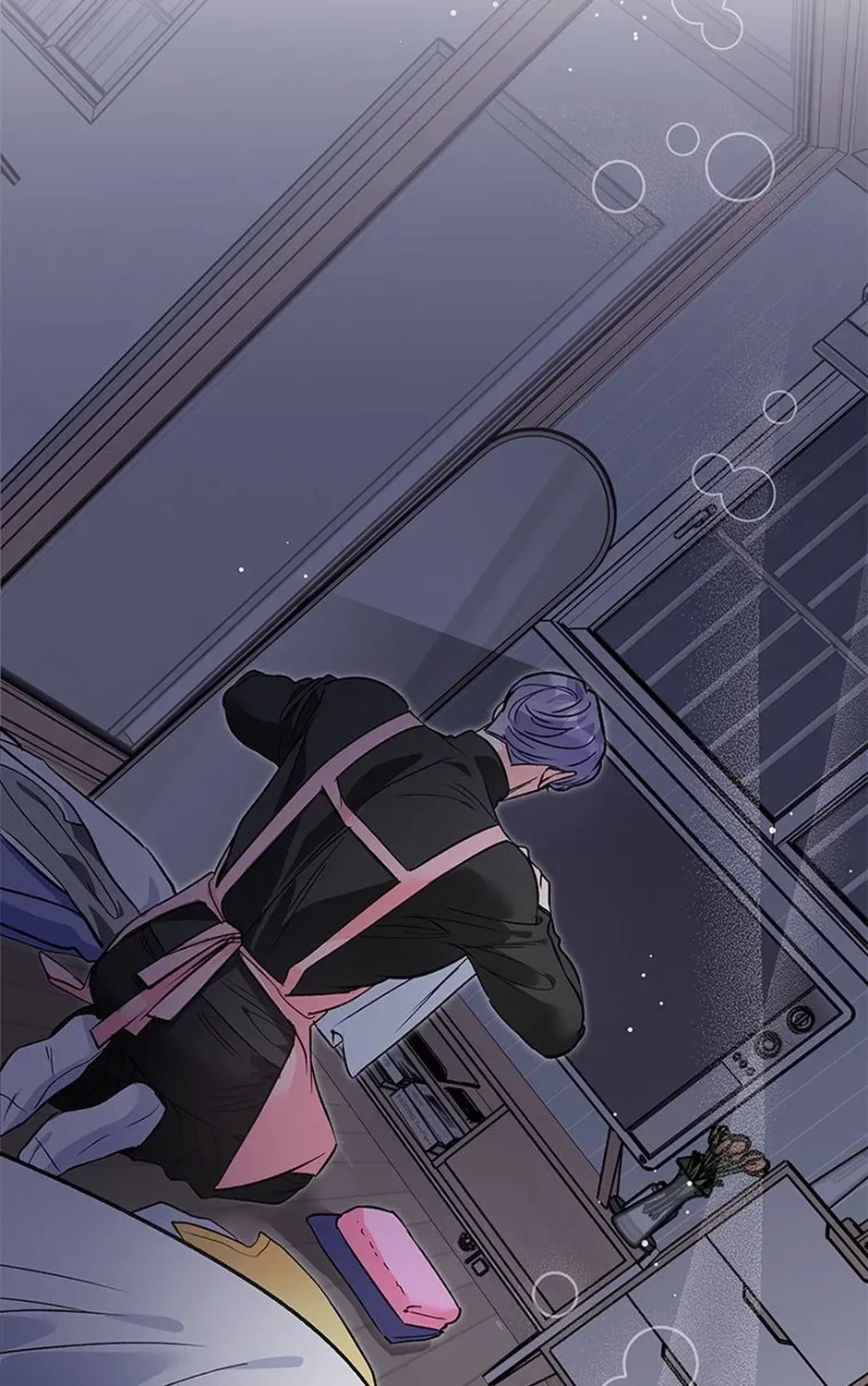Chapter 29, page 19