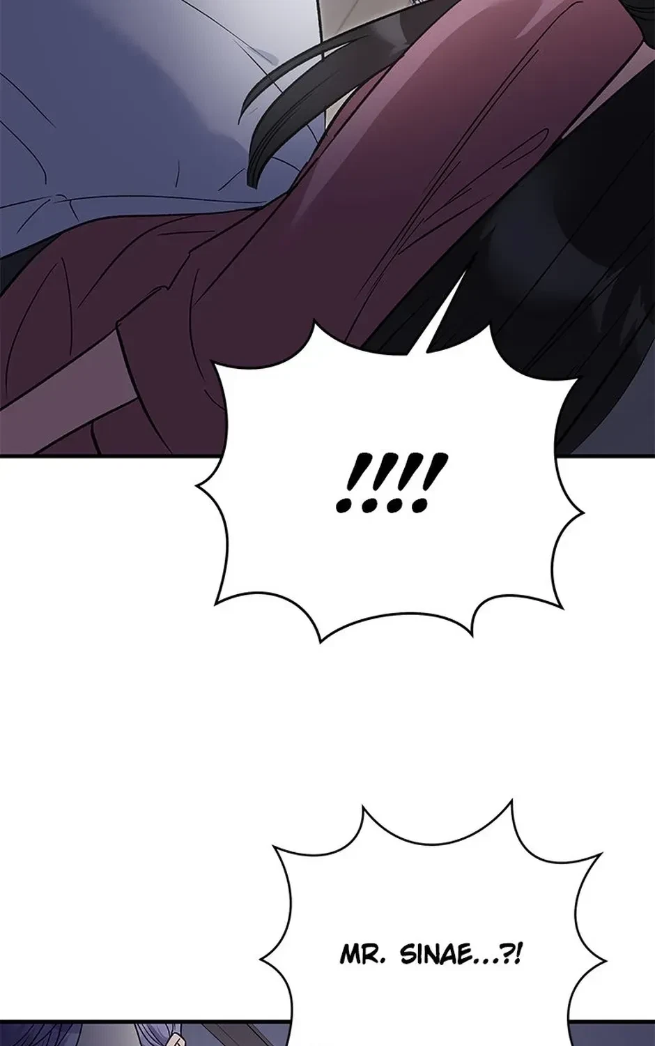 Chapter 29, page 21