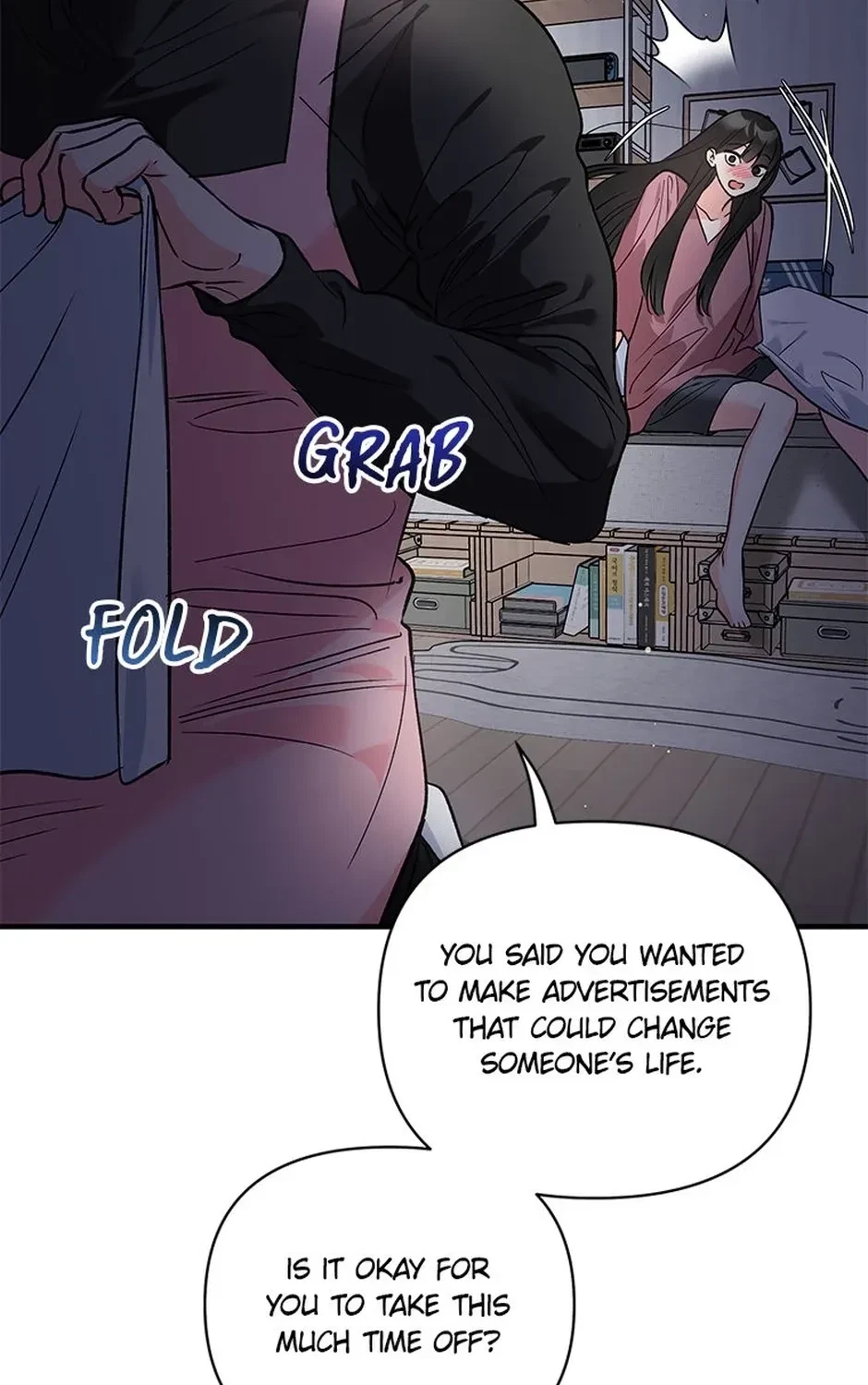 Chapter 29, page 23