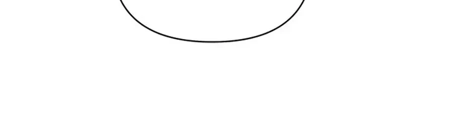 Chapter 29, page 24