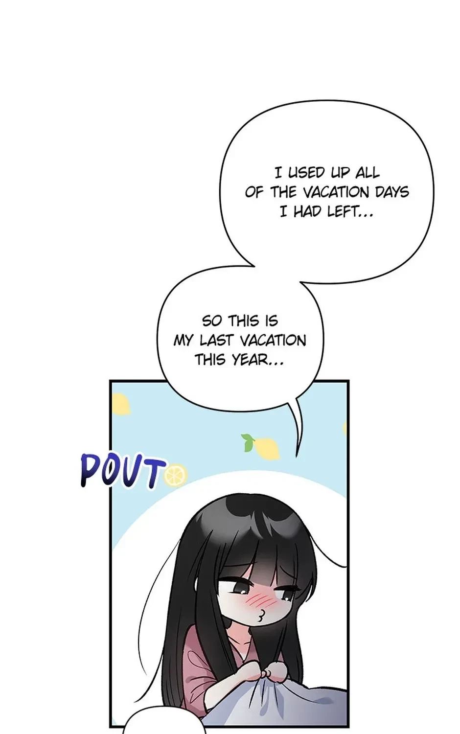 Chapter 29, page 25