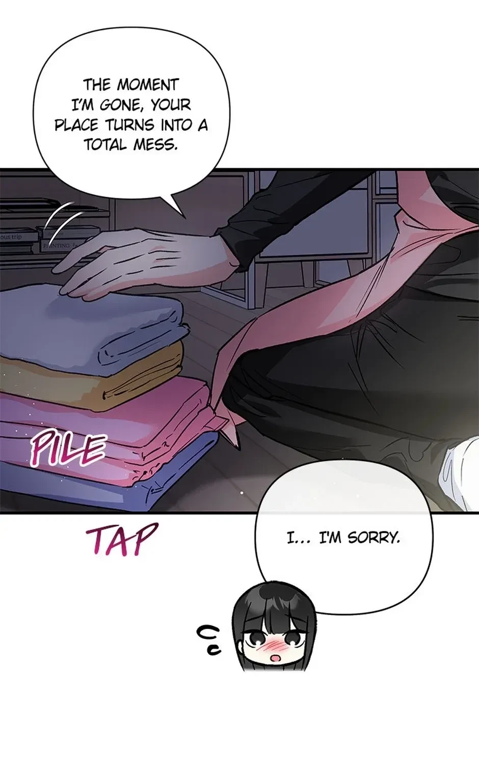 Chapter 29, page 27