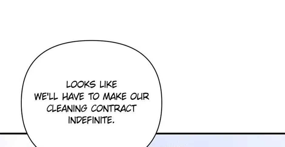Chapter 29, page 28