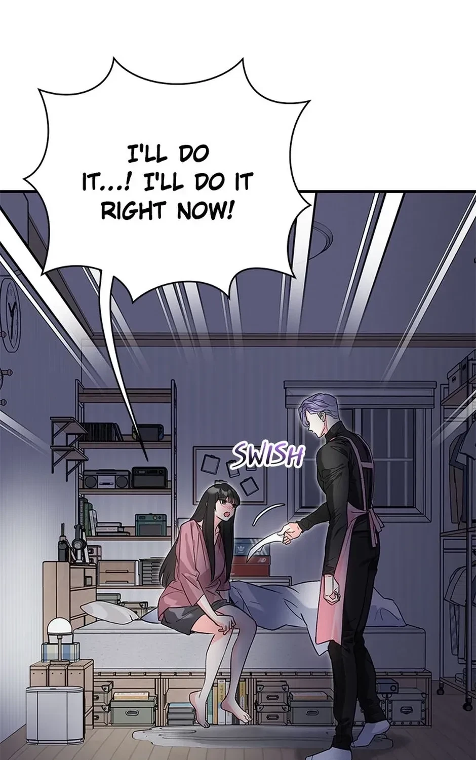 Chapter 29, page 31