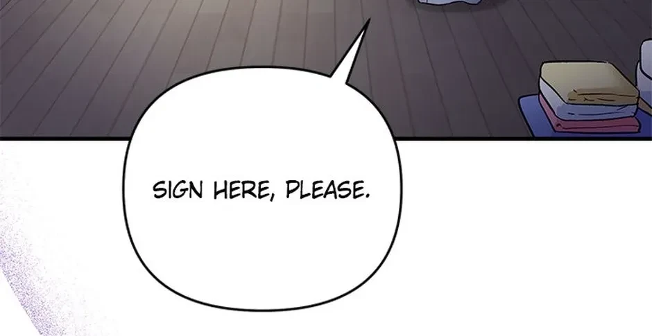 Chapter 29, page 32