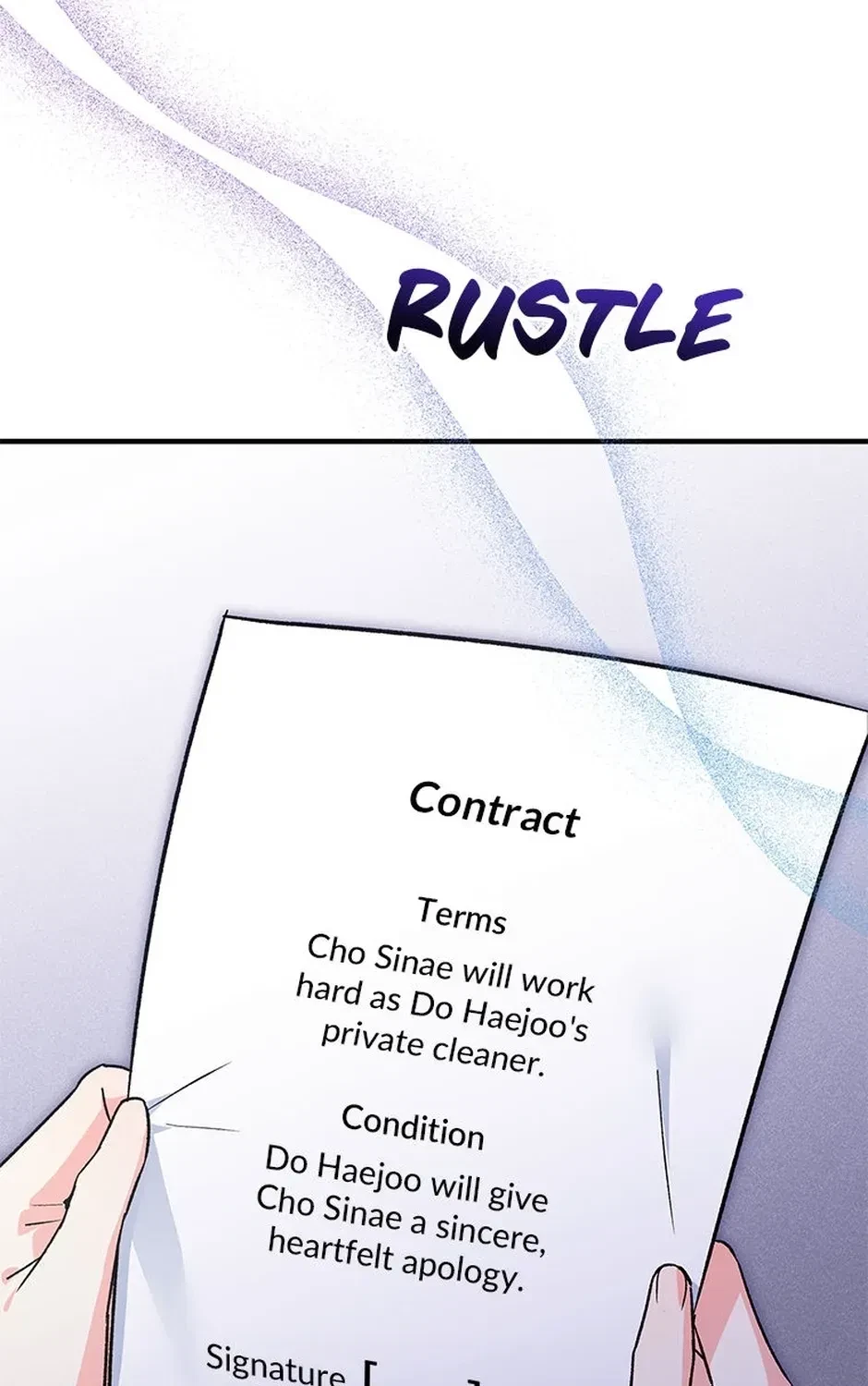 Chapter 29, page 33