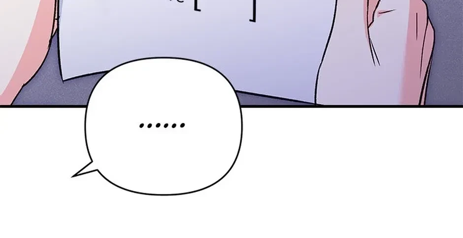 Chapter 29, page 34