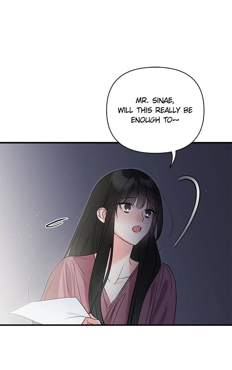 Chapter 29, page 35