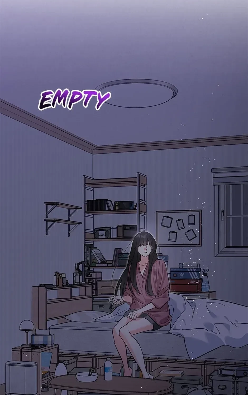 Chapter 29, page 37