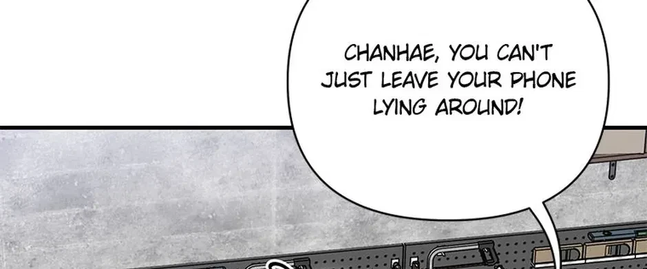 Chapter 29, page 42