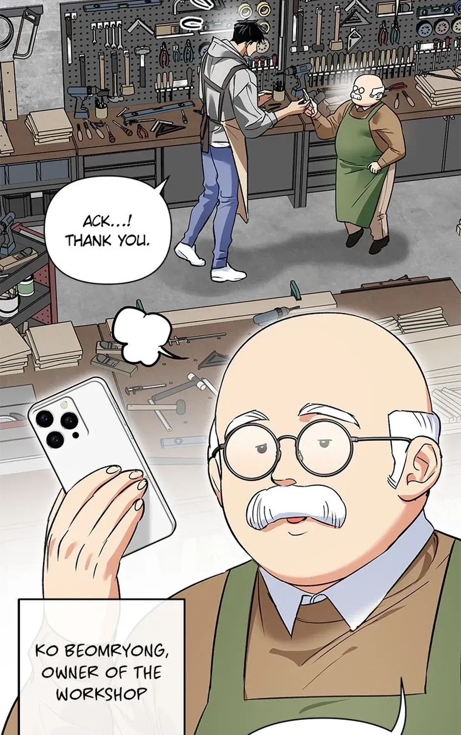 Chapter 29, page 43