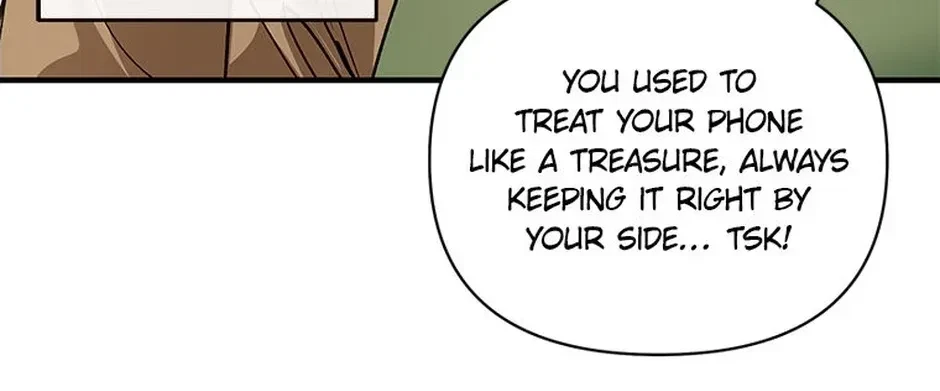 Chapter 29, page 44