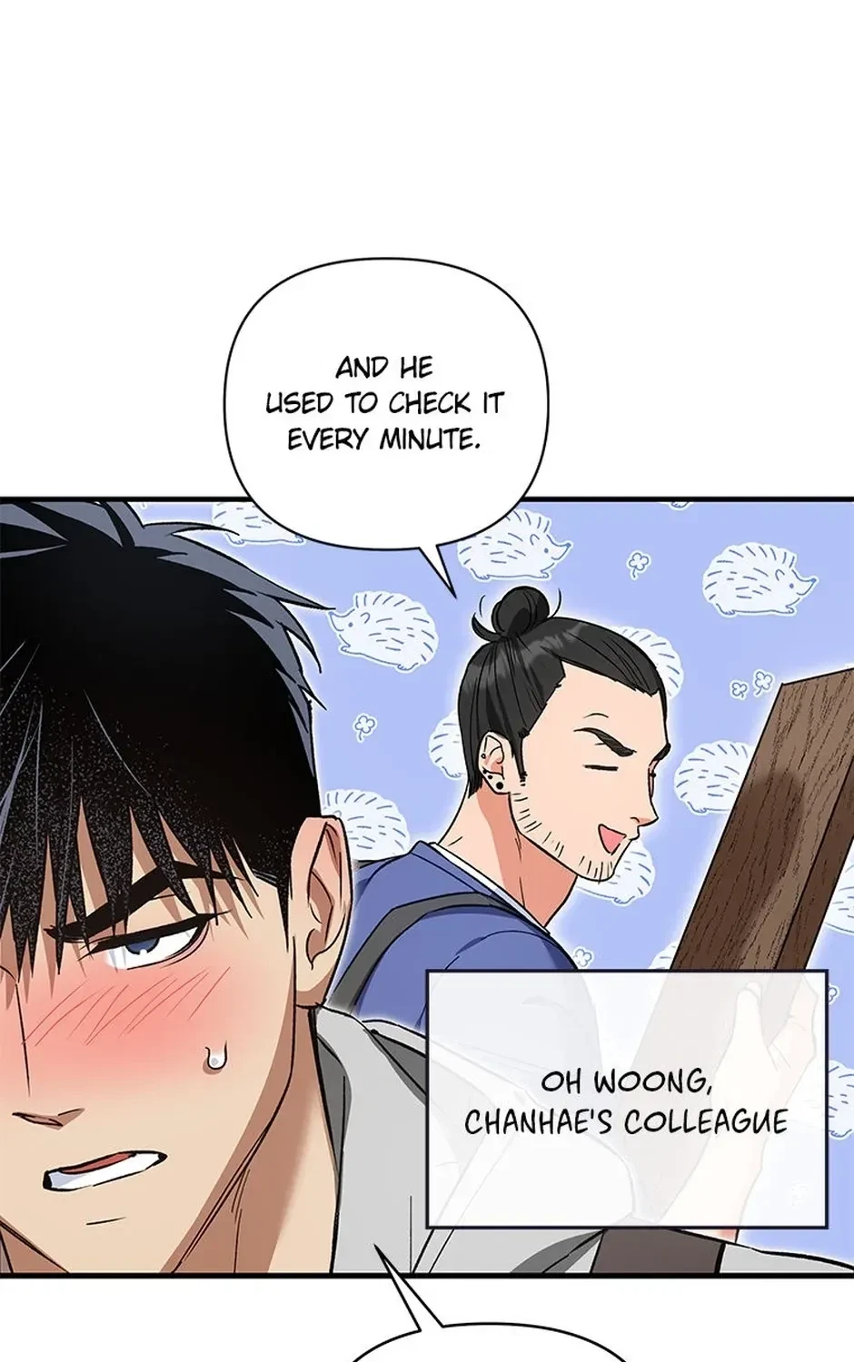 Chapter 29, page 45