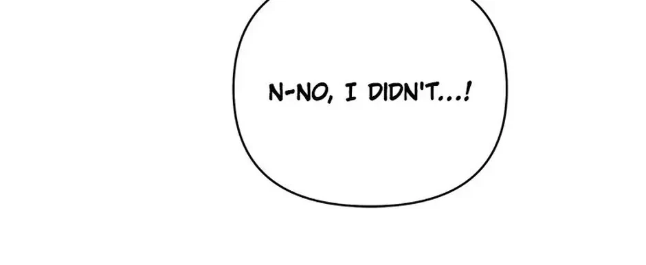 Chapter 29, page 46