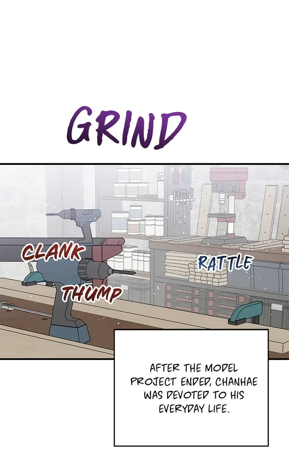 Chapter 29, page 47