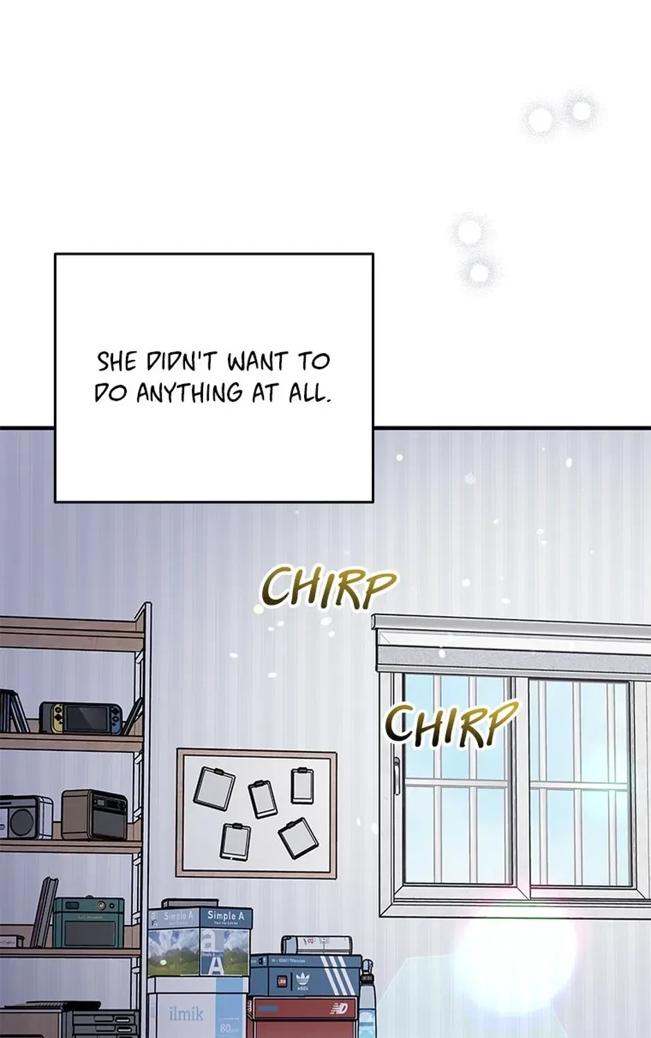Chapter 29, page 5