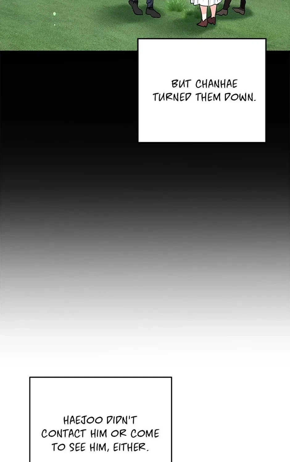Chapter 29, page 51