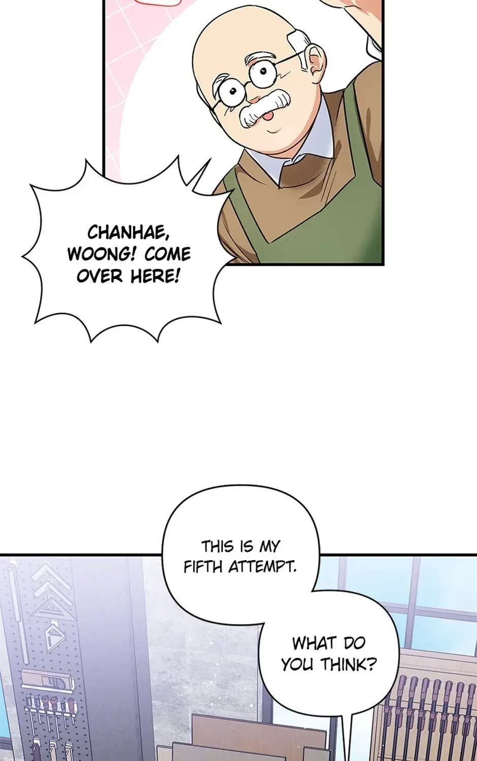 Chapter 29, page 53