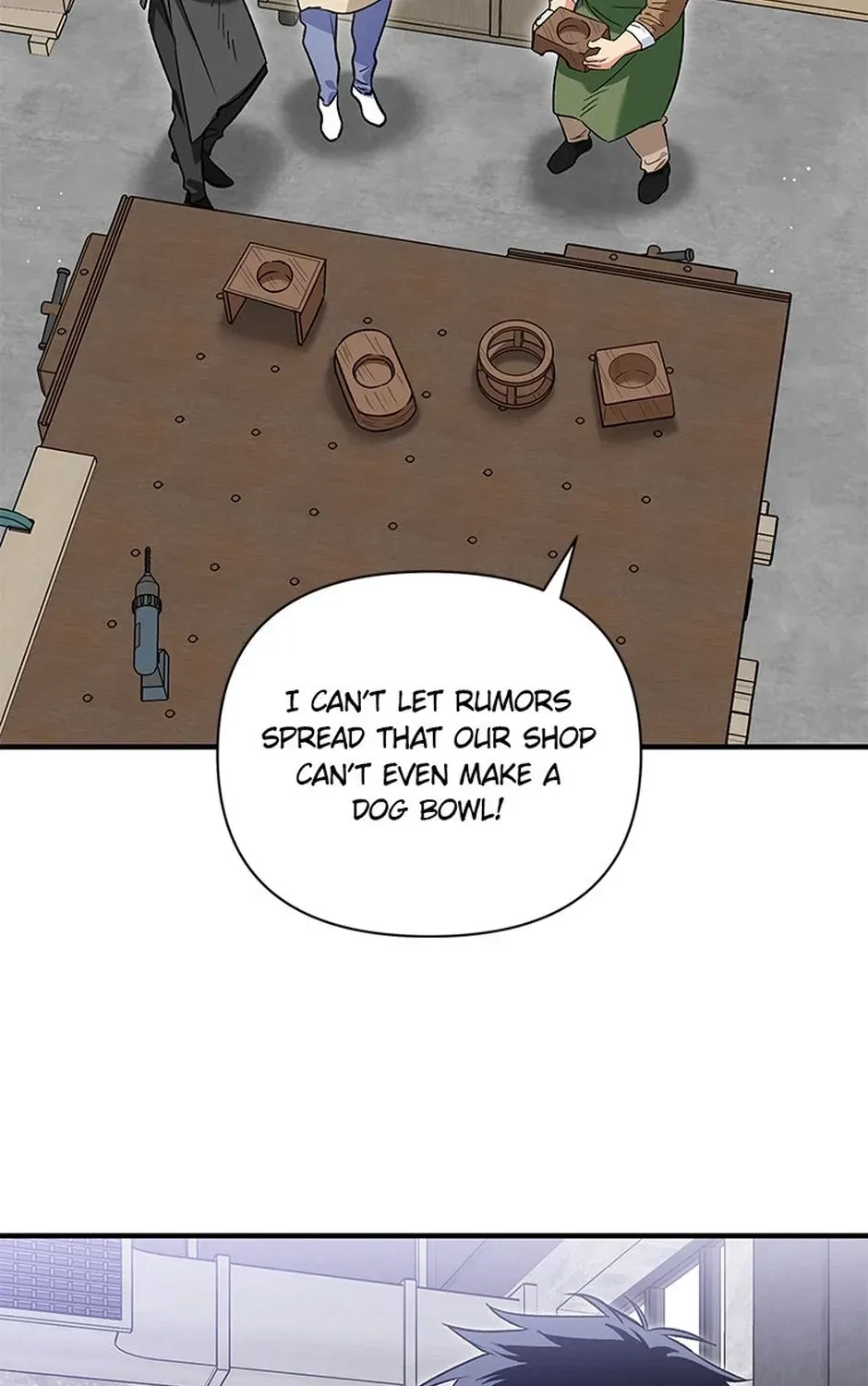 Chapter 29, page 55