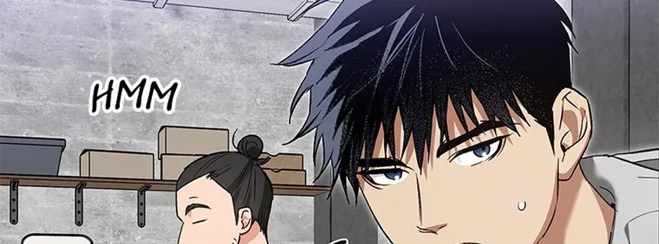 Chapter 29, page 56
