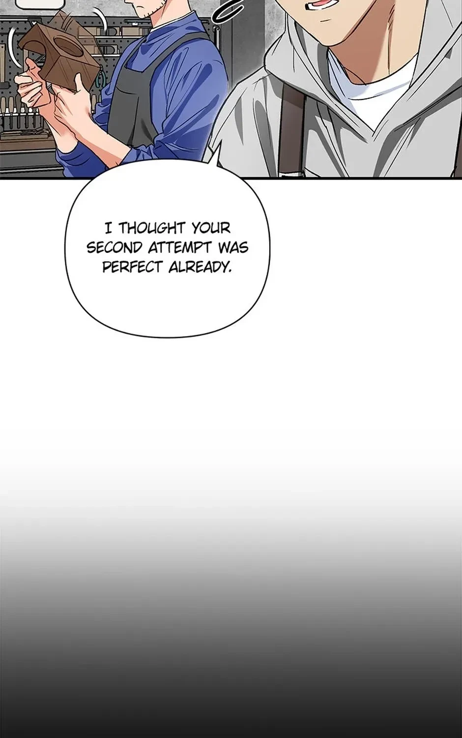 Chapter 29, page 57