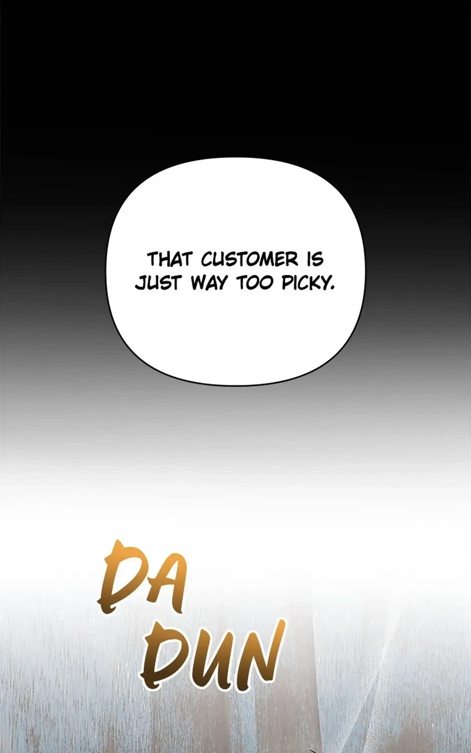 Chapter 29, page 59