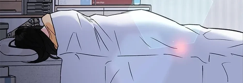 Chapter 29, page 6