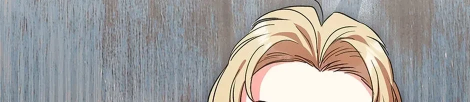 Chapter 29, page 60