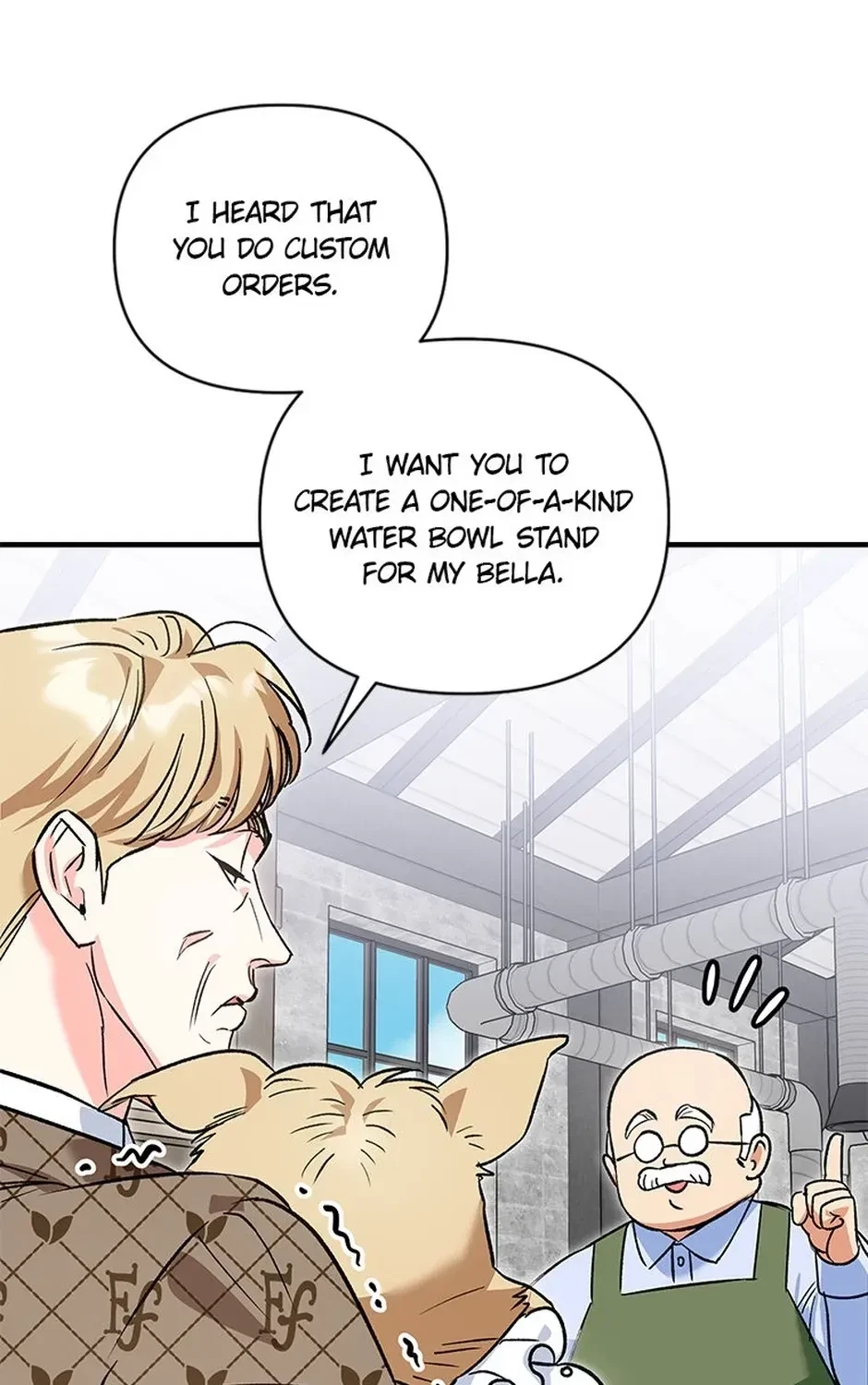 Chapter 29, page 63