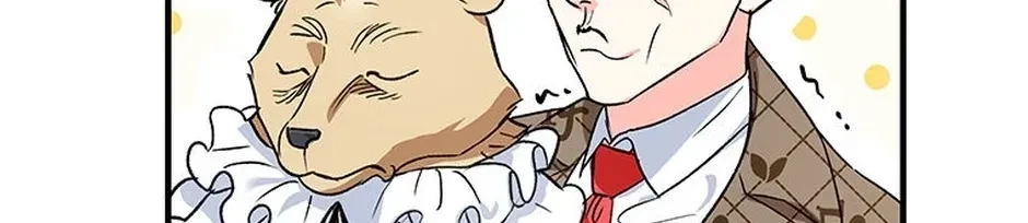 Chapter 29, page 66
