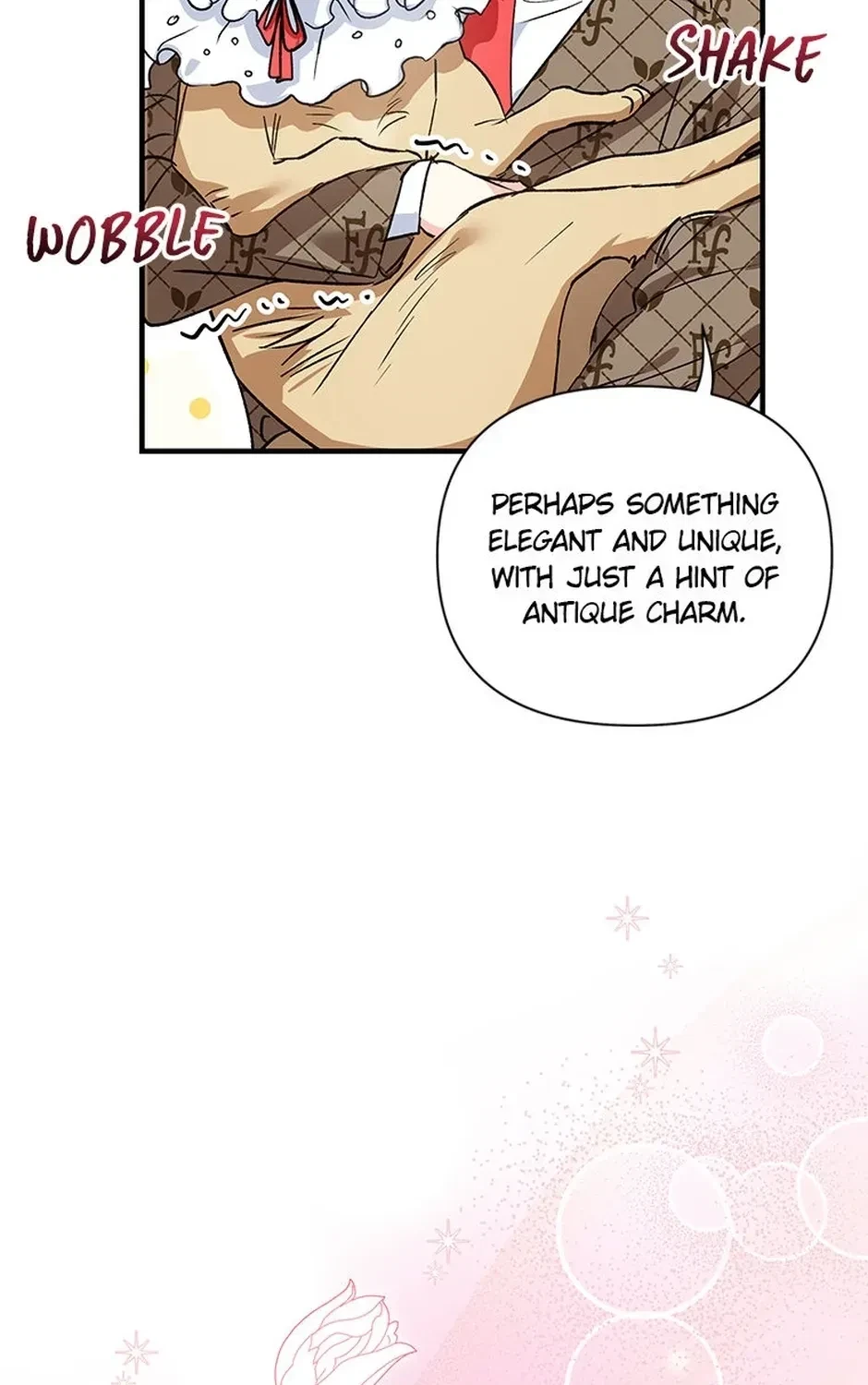 Chapter 29, page 67