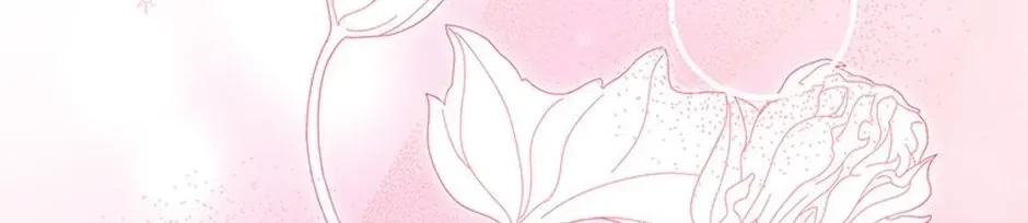 Chapter 29, page 68