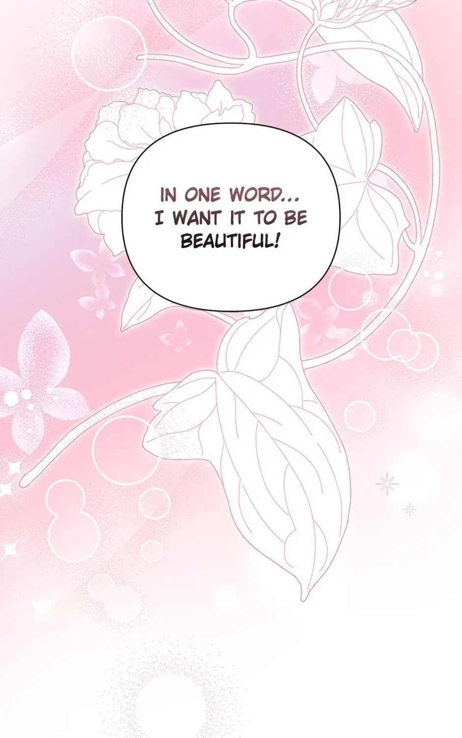 Chapter 29, page 69