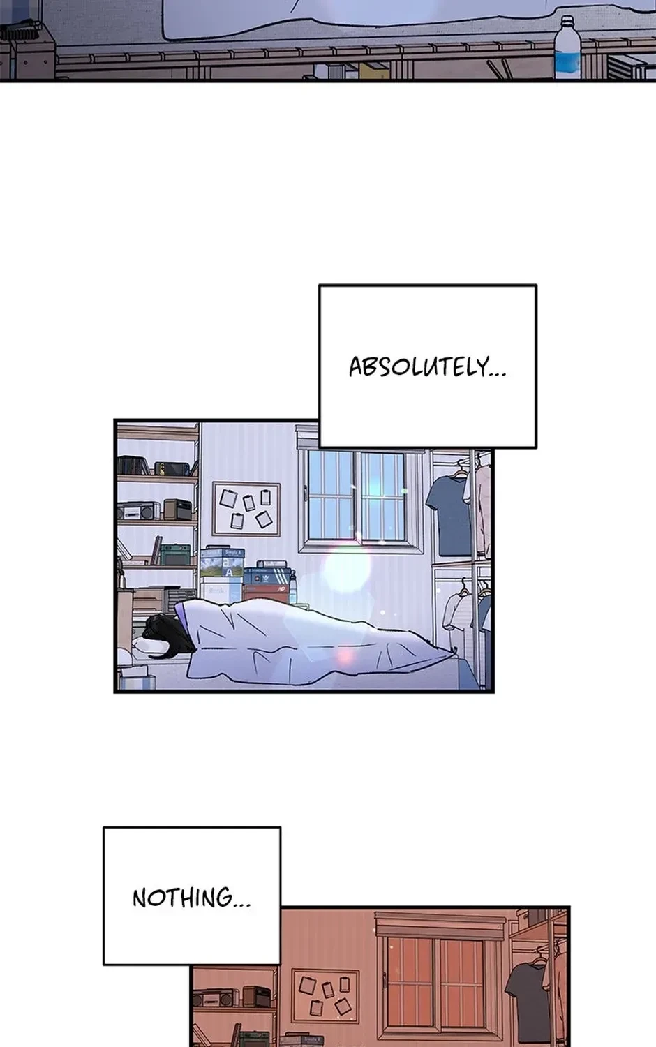 Chapter 29, page 7