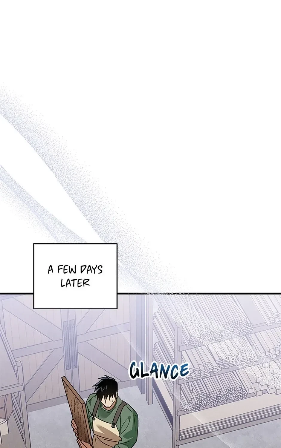 Chapter 29, page 71