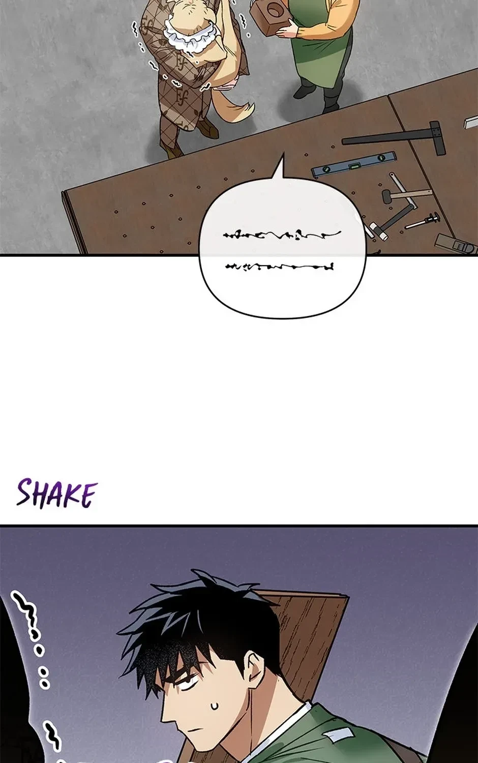 Chapter 29, page 73