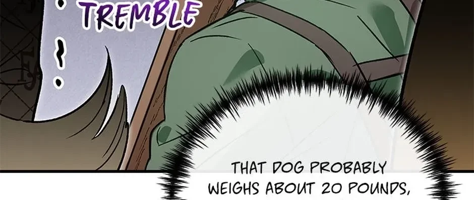 Chapter 29, page 74