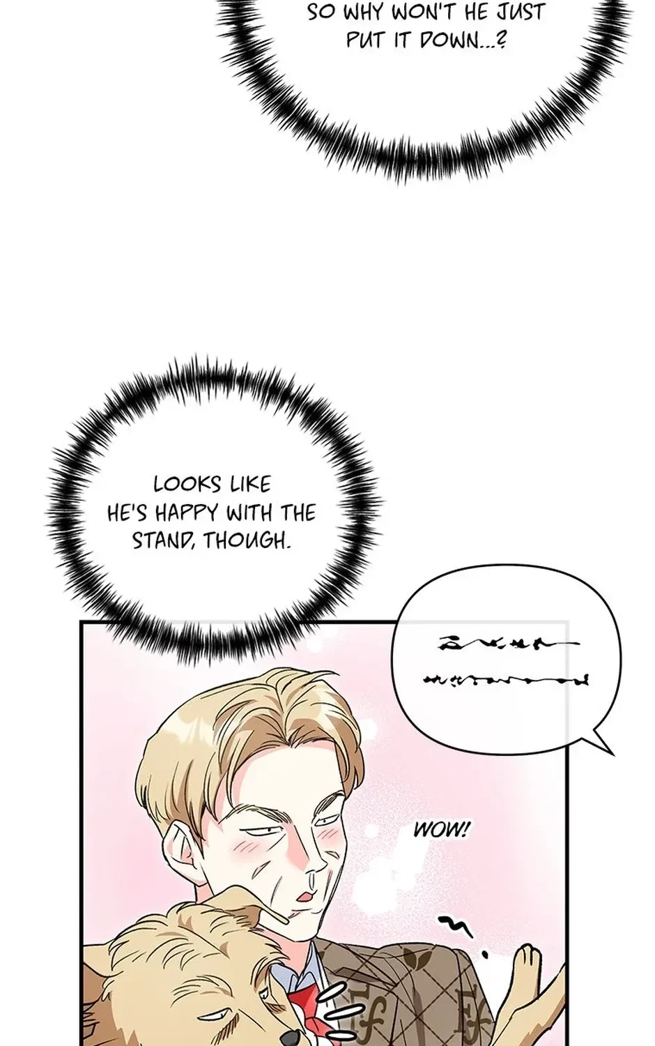 Chapter 29, page 75