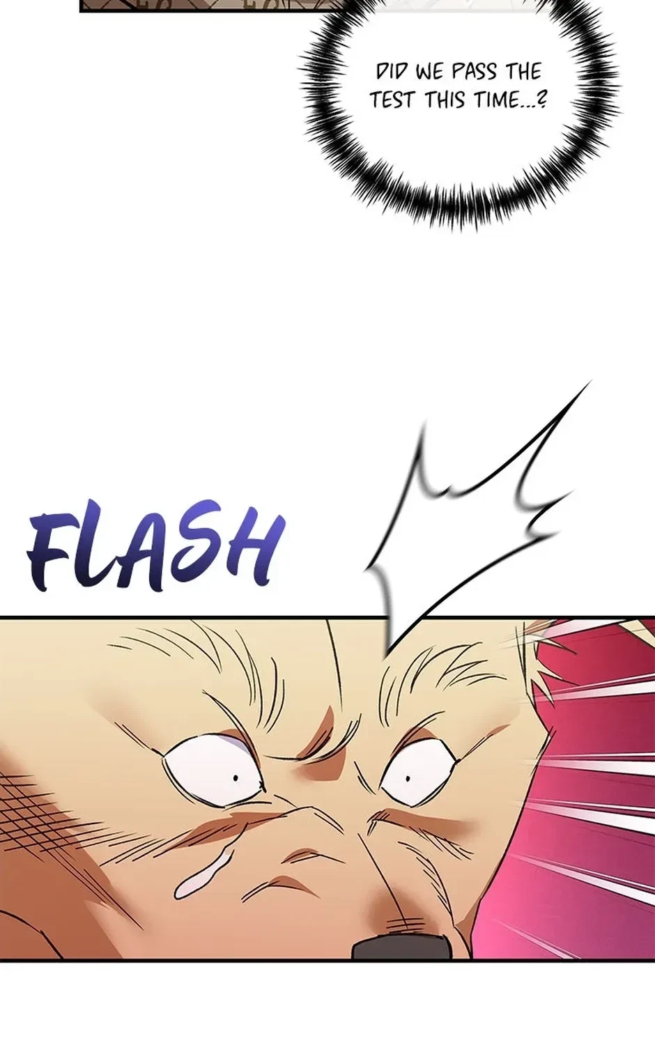 Chapter 29, page 77