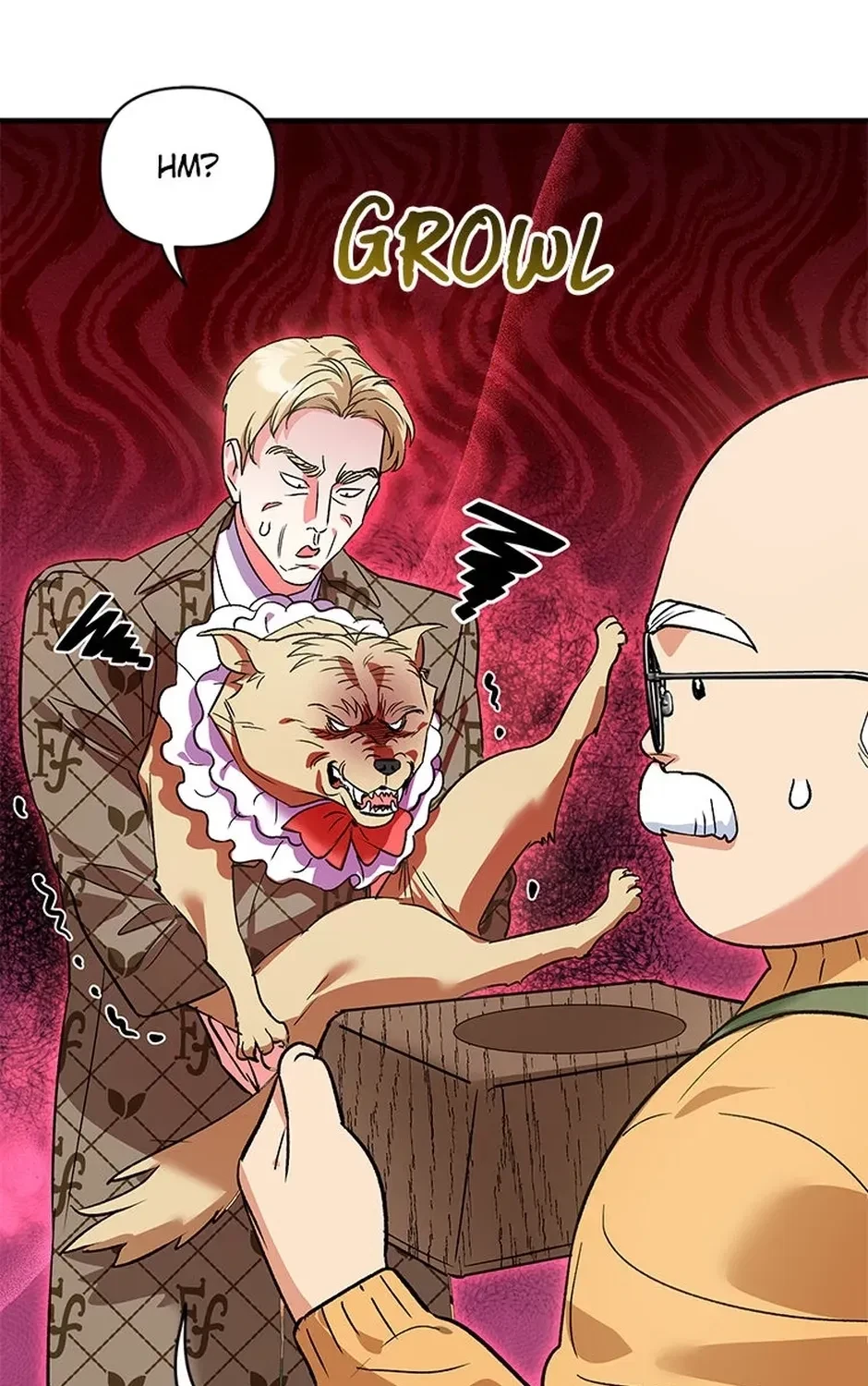 Chapter 29, page 79