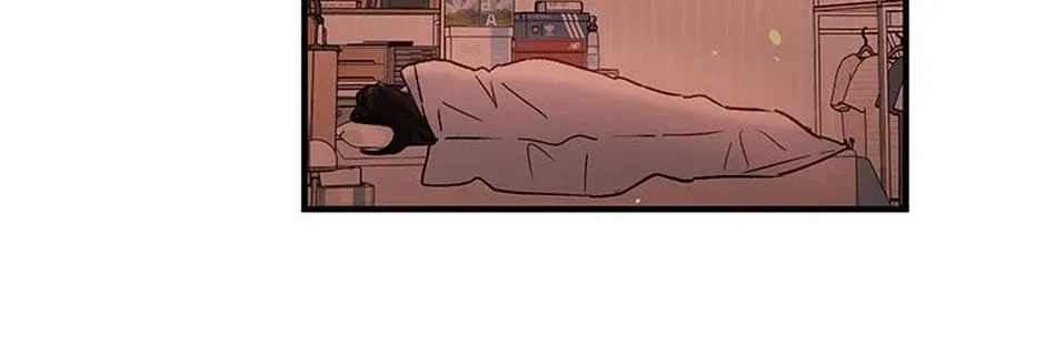 Chapter 29, page 8