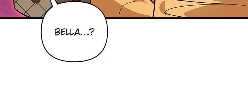 Chapter 29, page 80
