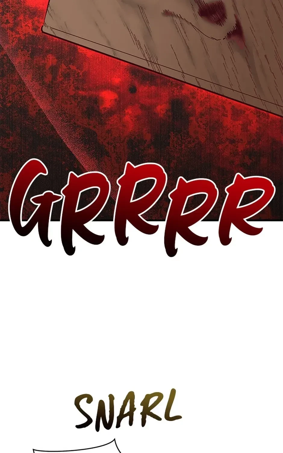 Chapter 29, page 83