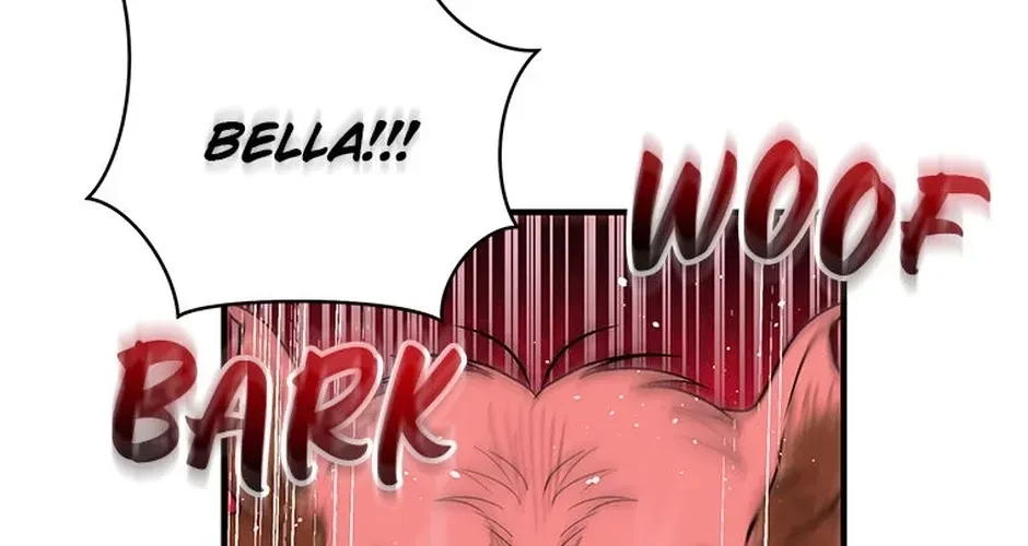 Chapter 29, page 84