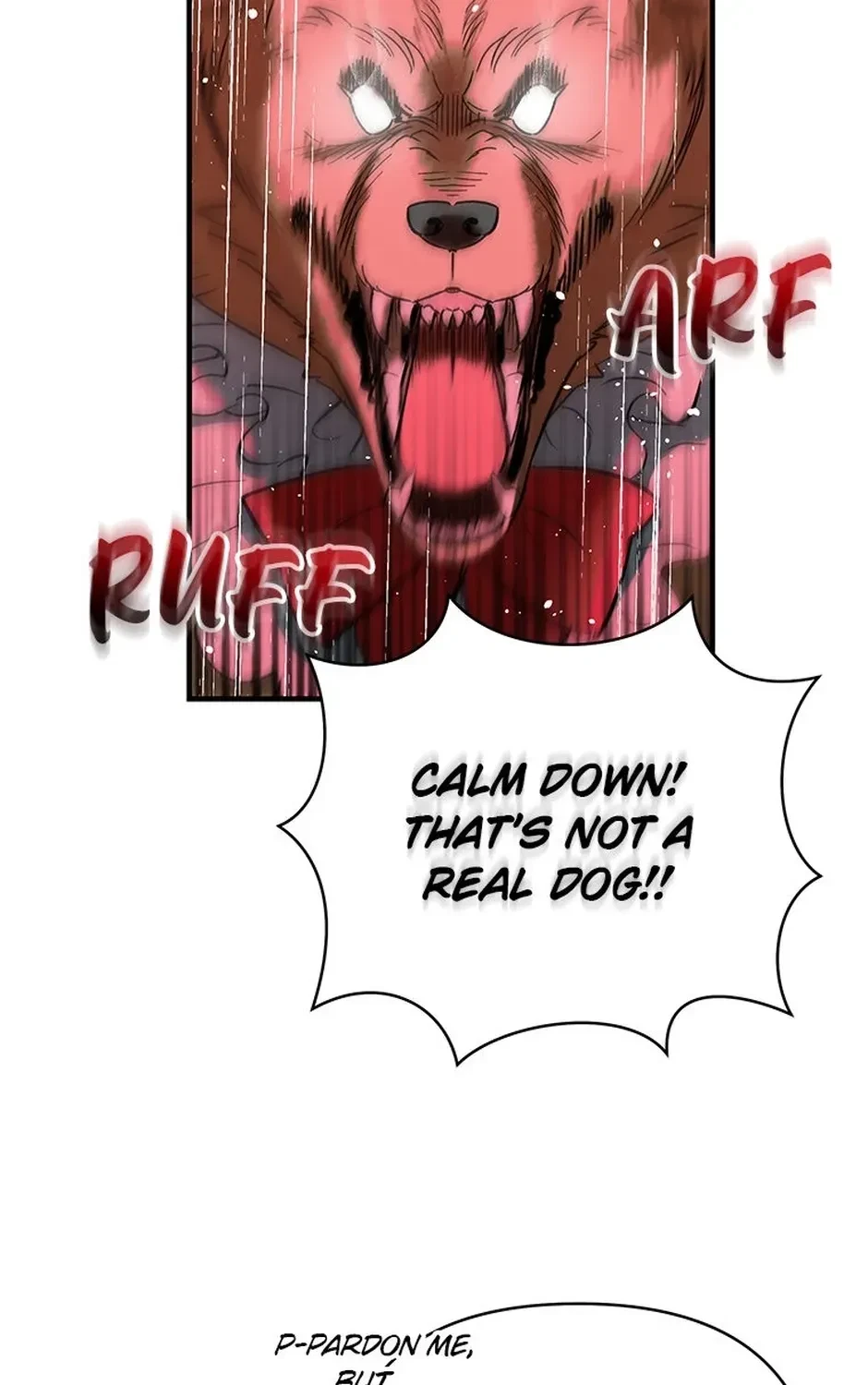 Chapter 29, page 85