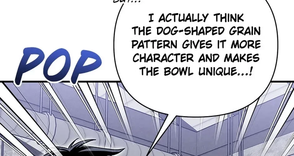 Chapter 29, page 86