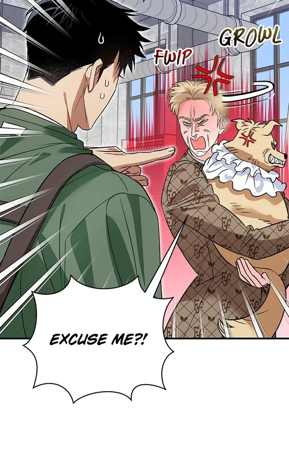 Chapter 29, page 87