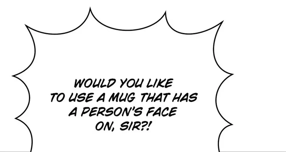 Chapter 29, page 88
