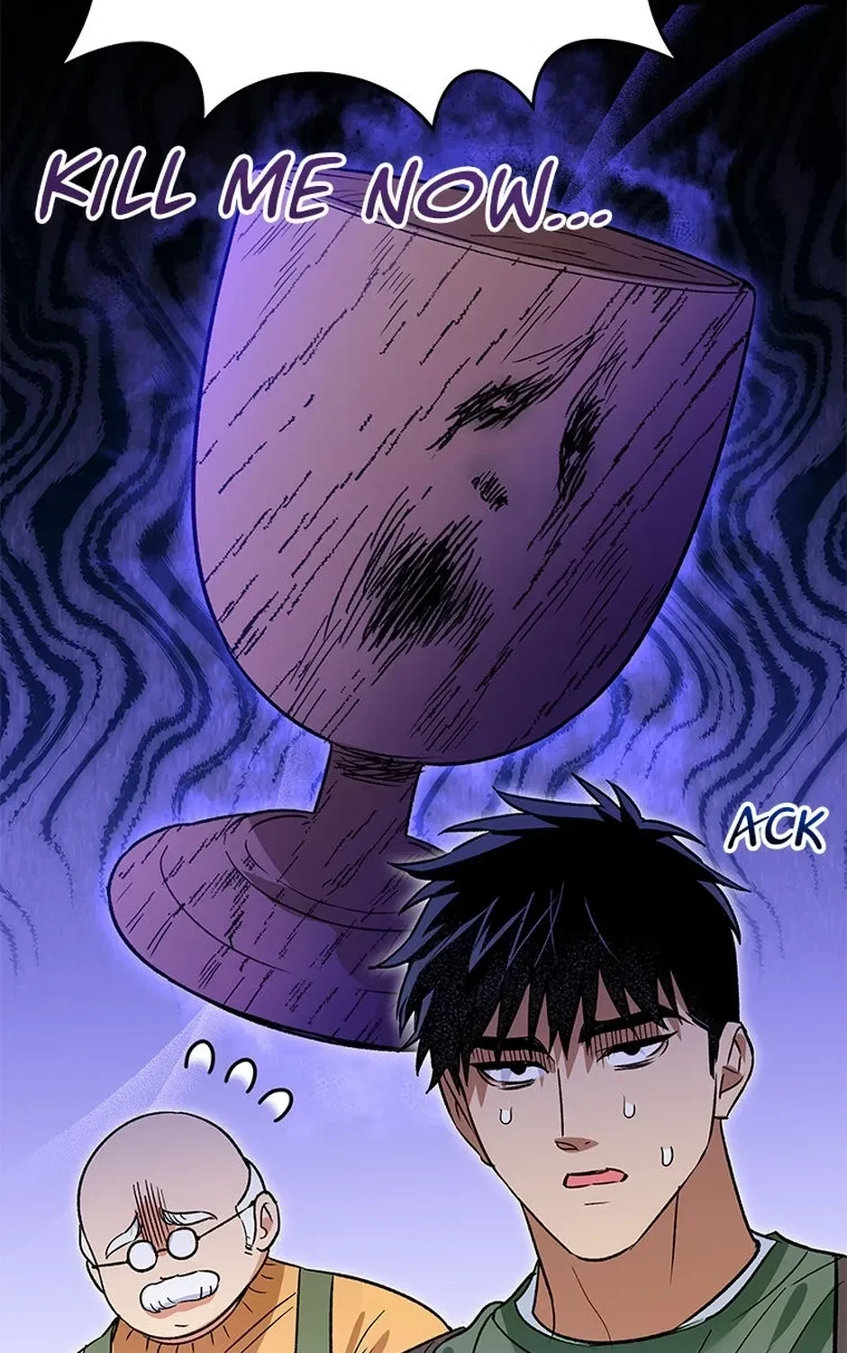 Chapter 29, page 89