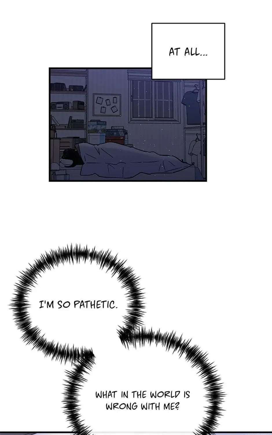 Chapter 29, page 9